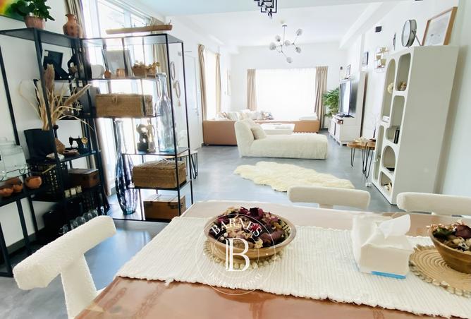 15761718 - صورة العقار 2