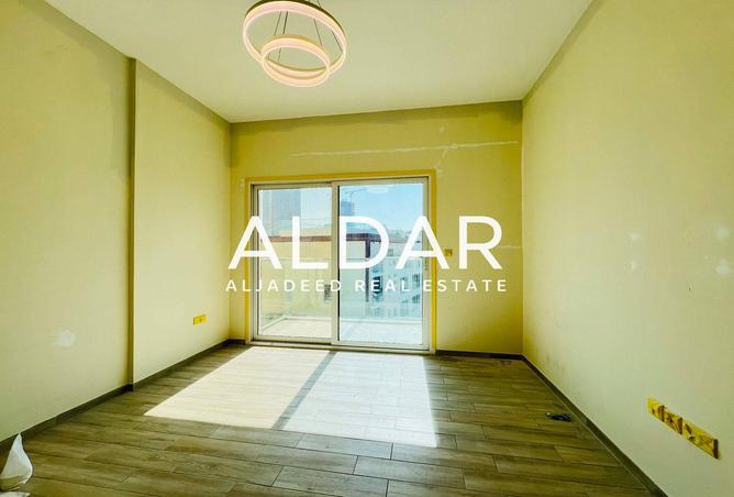 15886777 - صورة العقار 3