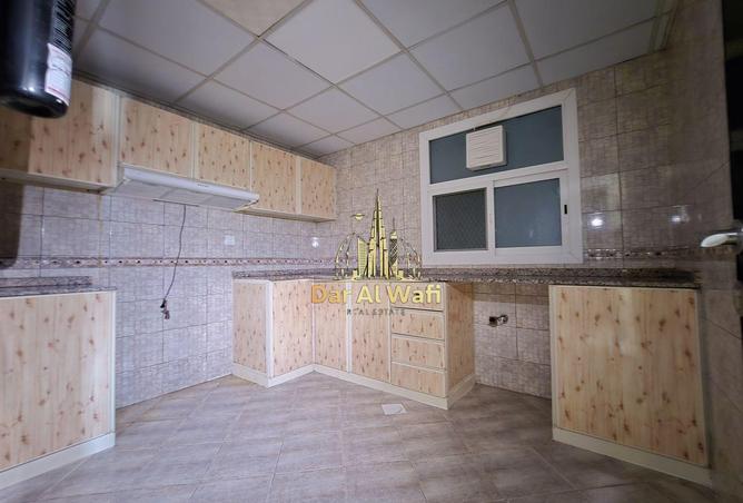 15643875 - صورة العقار 3