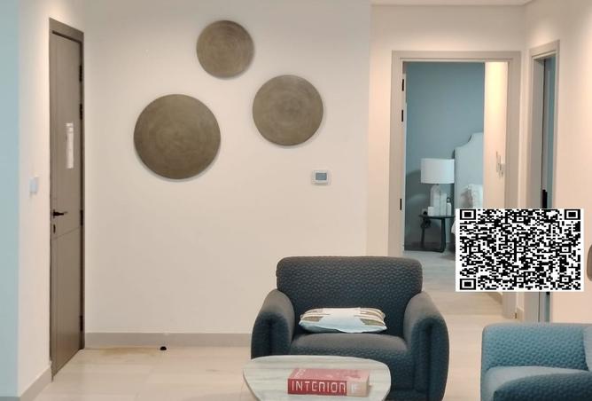 15169981 - Property Image 2