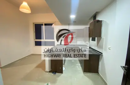 Apartment - 1 Bedroom - 1 Bathroom for rent in Al Warsan 4 - Al Warsan - Dubai