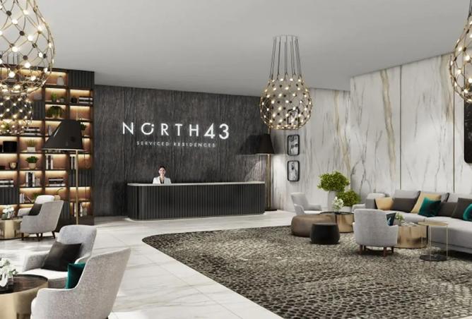 14124333 - Property Image 3