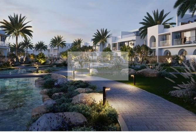 15560056 - صورة العقار 2