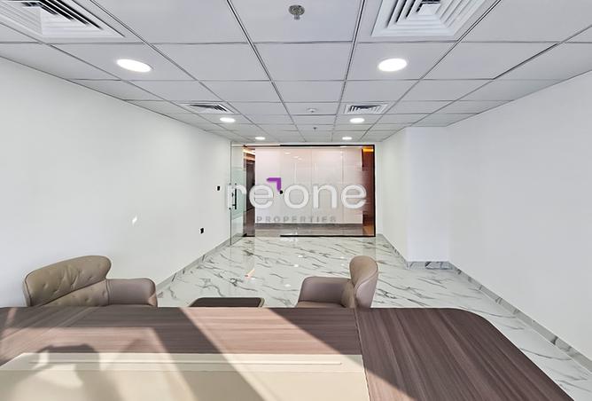 15244557 - Property Image 2