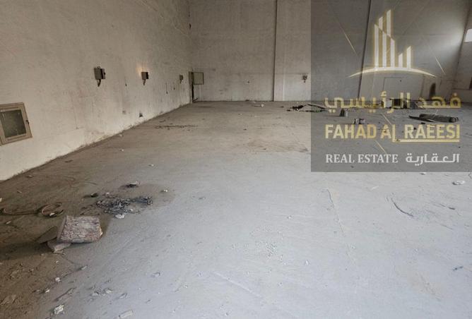 15277400 - Property Main Image