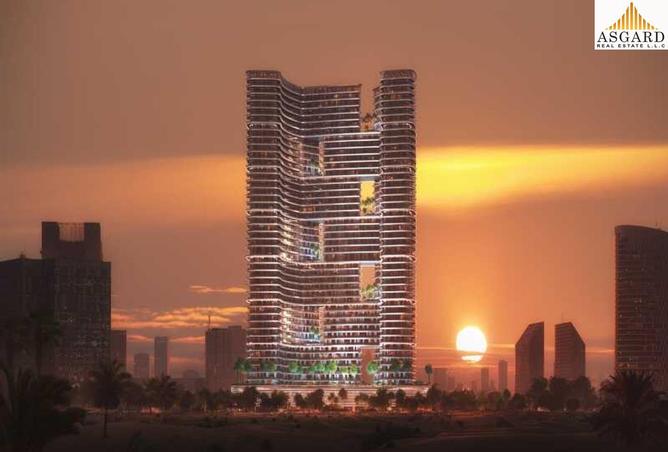 15528938 - الصورة الرئيسية للعقار