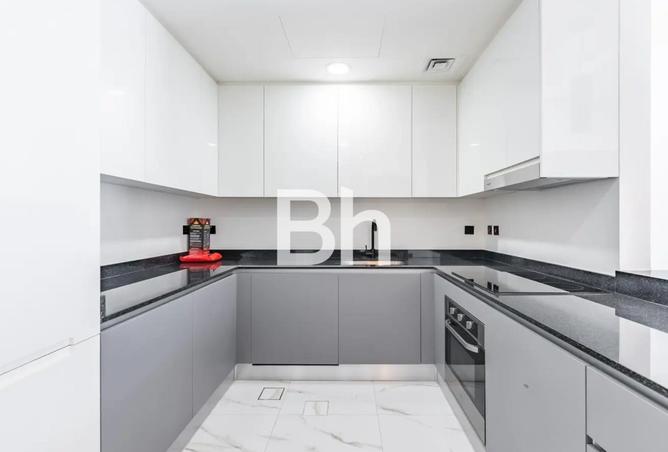 15484256 - صورة العقار 2