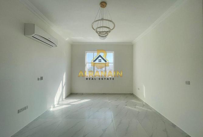 15843512 - Property Main Image