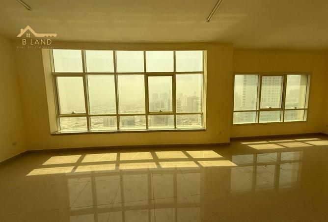 15521744 - Property Main Image