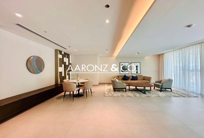 15534849 - Property Image 3