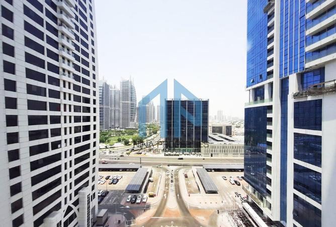 15715787 - صورة العقار 3