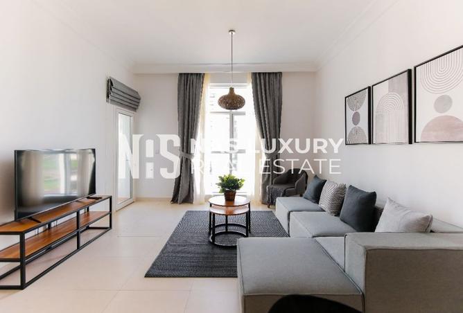 15773952 - الصورة الرئيسية للعقار