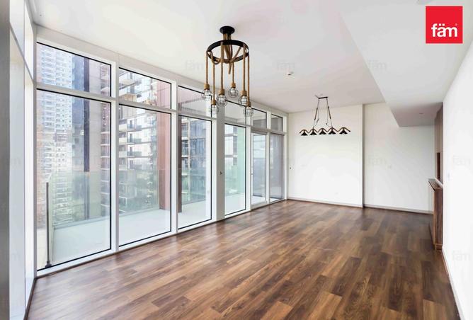 15361766 - صورة العقار 2