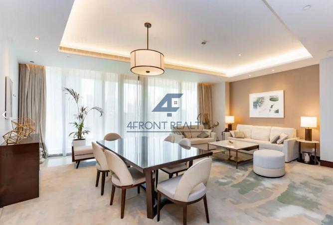 15515766 - صورة العقار 3