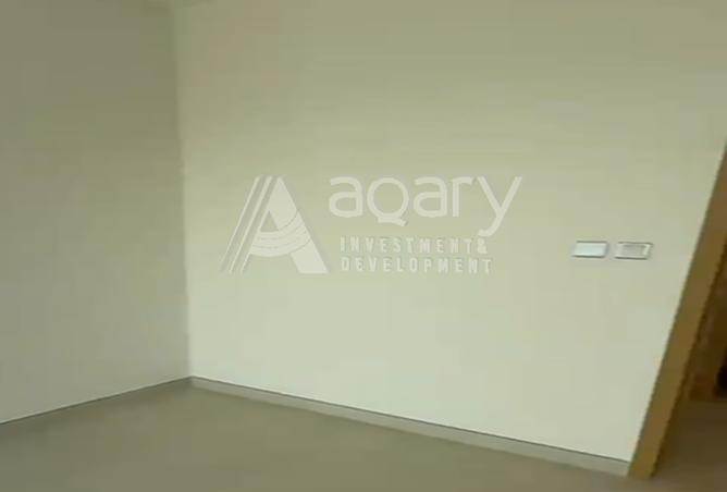 15565434 - صورة العقار 3