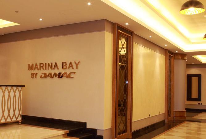 15703085 - صورة العقار 2