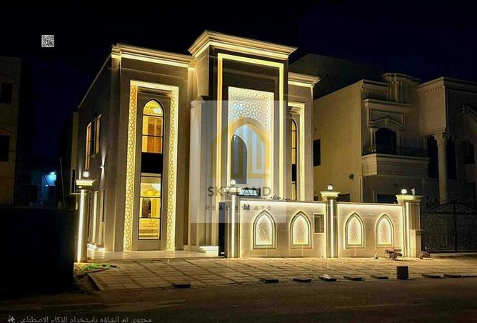 15214103 - الصورة الرئيسية للعقار