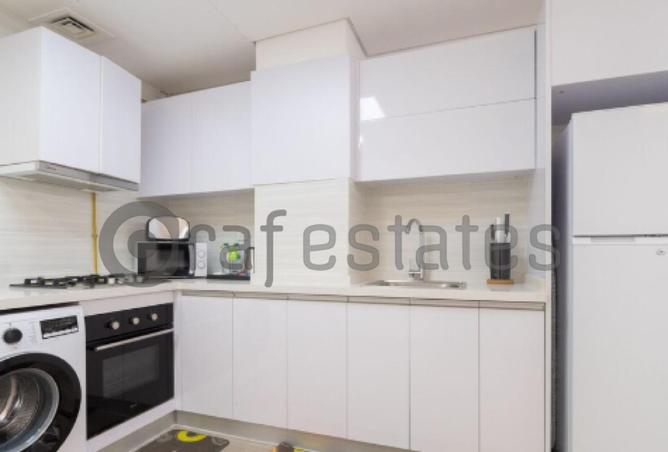 15767437 - Property Image 3