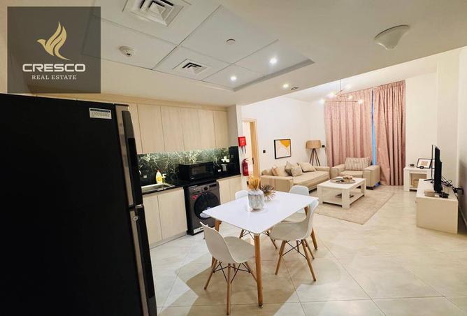 15554138 - صورة العقار 3