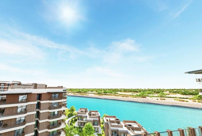 15676043 - صورة العقار 3