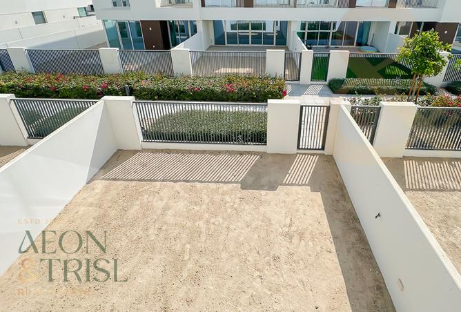 15544691 - صورة العقار 2