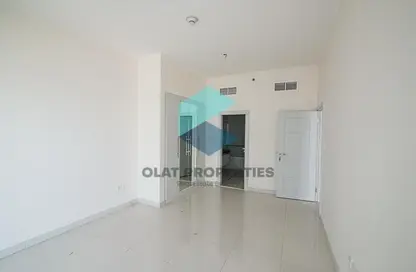 Apartment - 1 Bedroom - 2 Bathrooms for rent in Damac Heights - Dubai Marina - Dubai Apartment - 1 Bedroom - 2 Bathrooms for rent in Damac Heights - Dubai Marina - Dubai