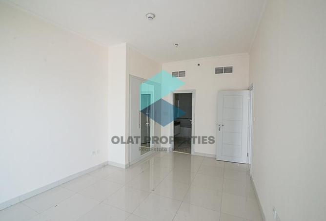 15487140 - الصورة الرئيسية للعقار