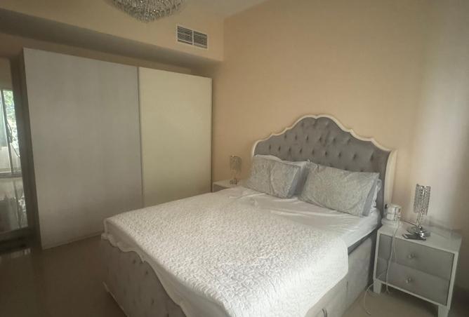 15119479 - Property Image 2