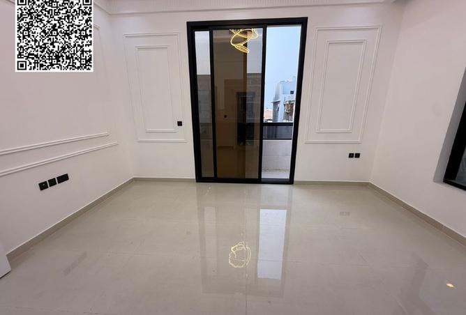 15188819 - Property Image 3