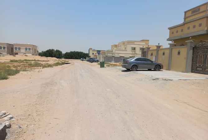 15989448 - صورة العقار 3