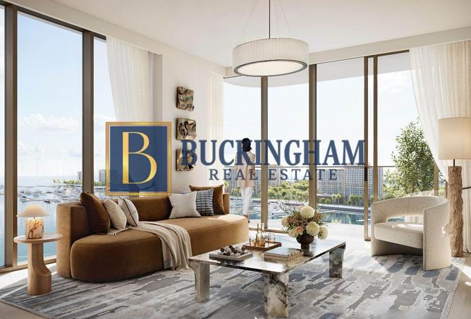 14858294 - Property Image 2
