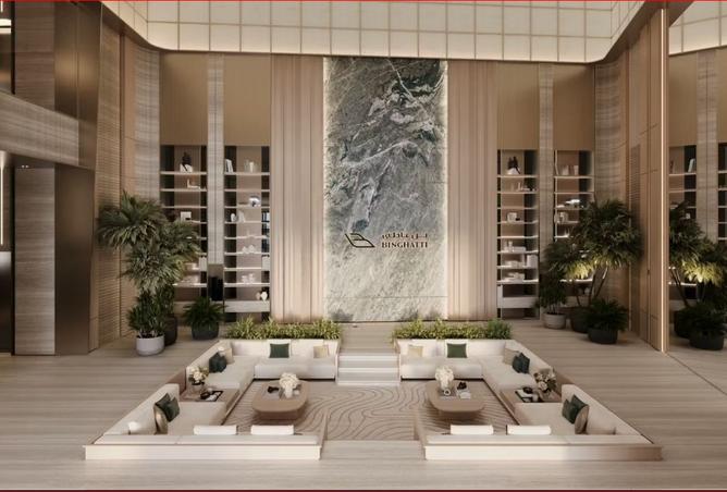 15868582 - صورة العقار 3