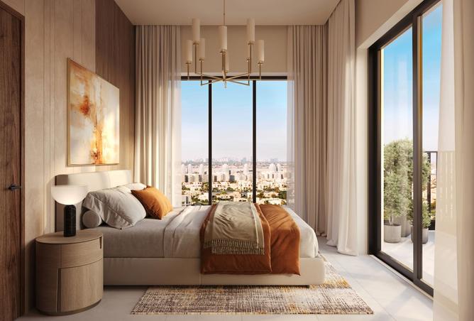 15852622 - Property Image 2