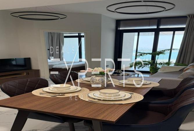 15674676 - Property Image 2