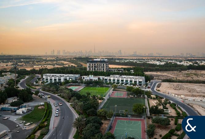 15809181 - الصورة الرئيسية للعقار