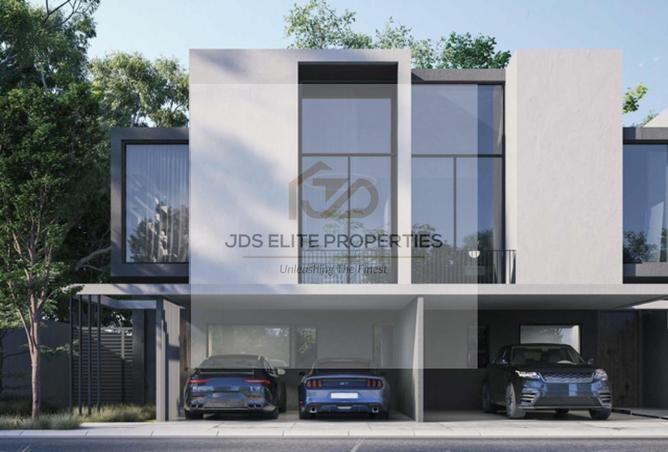 15722366 - Property Main Image