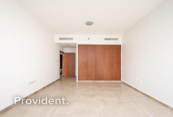 15511323 - صورة العقار 2