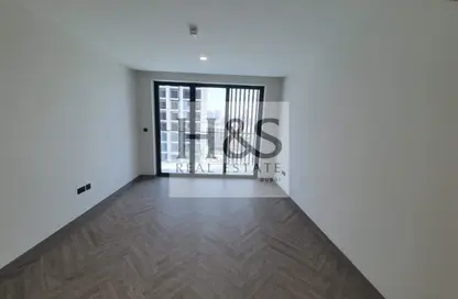 Apartment - Studio - 1 Bathroom for rent in Alef Noon Residence - Jumeirah Village Circle - Dubai