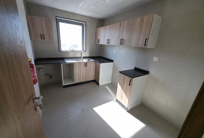 16034158 - Property Image 3