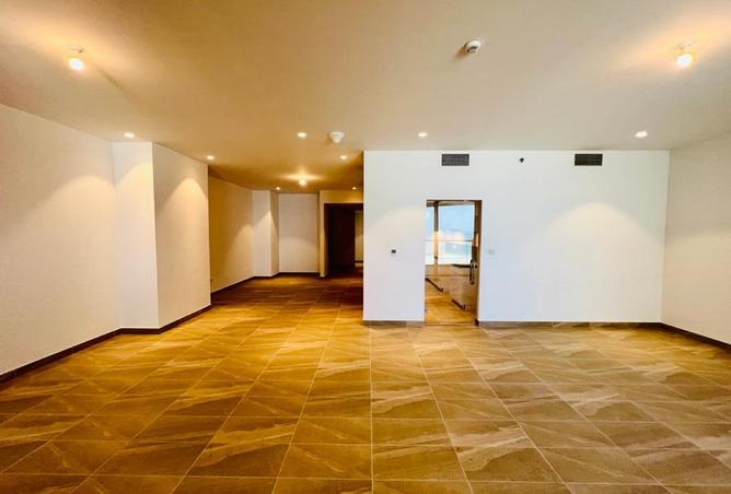 15963234 - صورة العقار 3