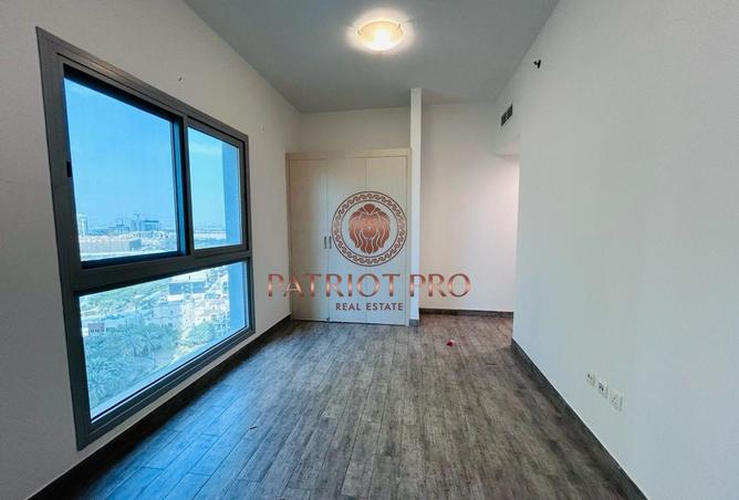 15830578 - Property Image 3