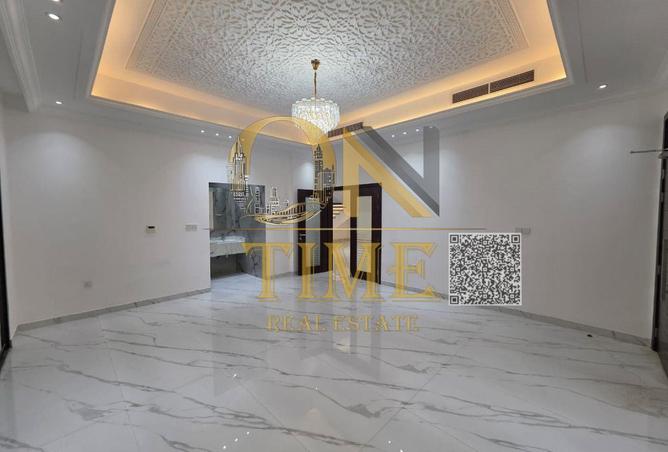 16014466 - صورة العقار 3