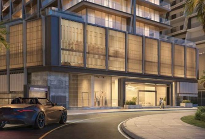 15812142 - Property Image 3