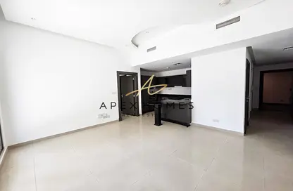 Apartment - 1 Bedroom - 2 Bathrooms for rent in Westside Marina - Dubai Marina - Dubai
