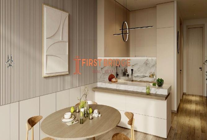 15606941 - صورة العقار 3