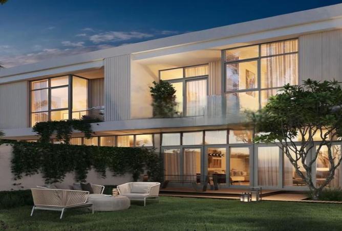 15567915 - صورة العقار 2