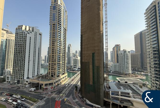 15867387 - Property Image 3