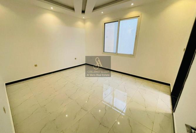 15612701 - صورة العقار 3