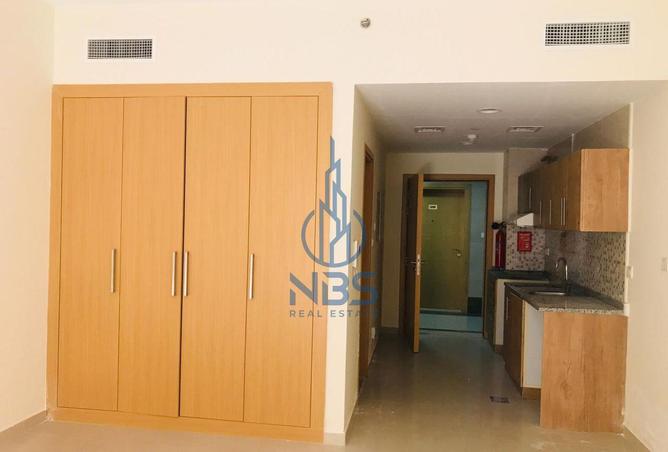 15300687 - Property Image 3