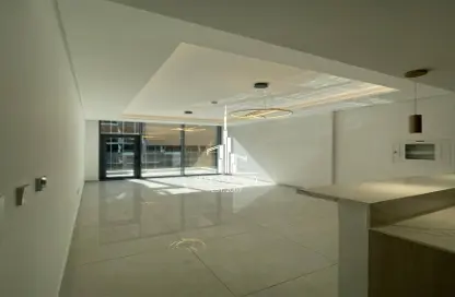 Apartment - 1 Bedroom - 2 Bathrooms for rent in Mass Residence - Jumeirah Village Circle - Dubai